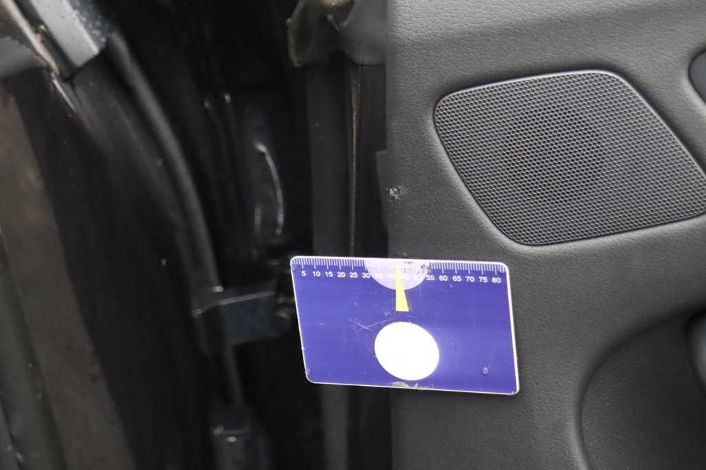 Audi A5 Sportback 2017 фото 56