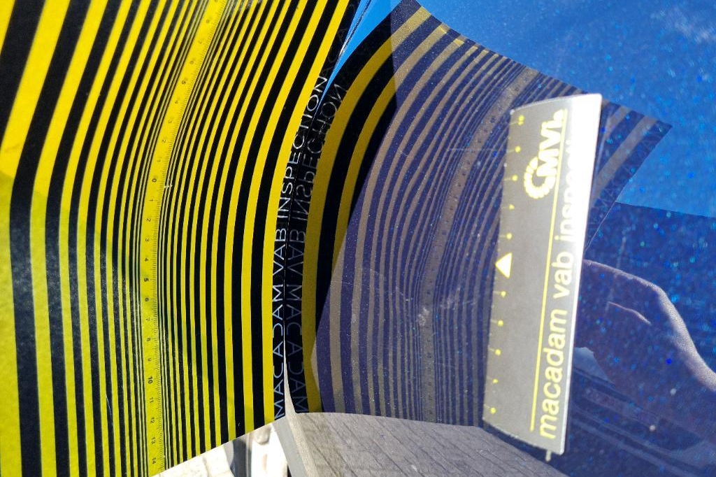 Mercedes-Benz CLA-Klasse 2016 photo 27