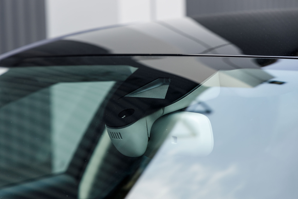 Audi A6 TDI quattro 2016 photo 37