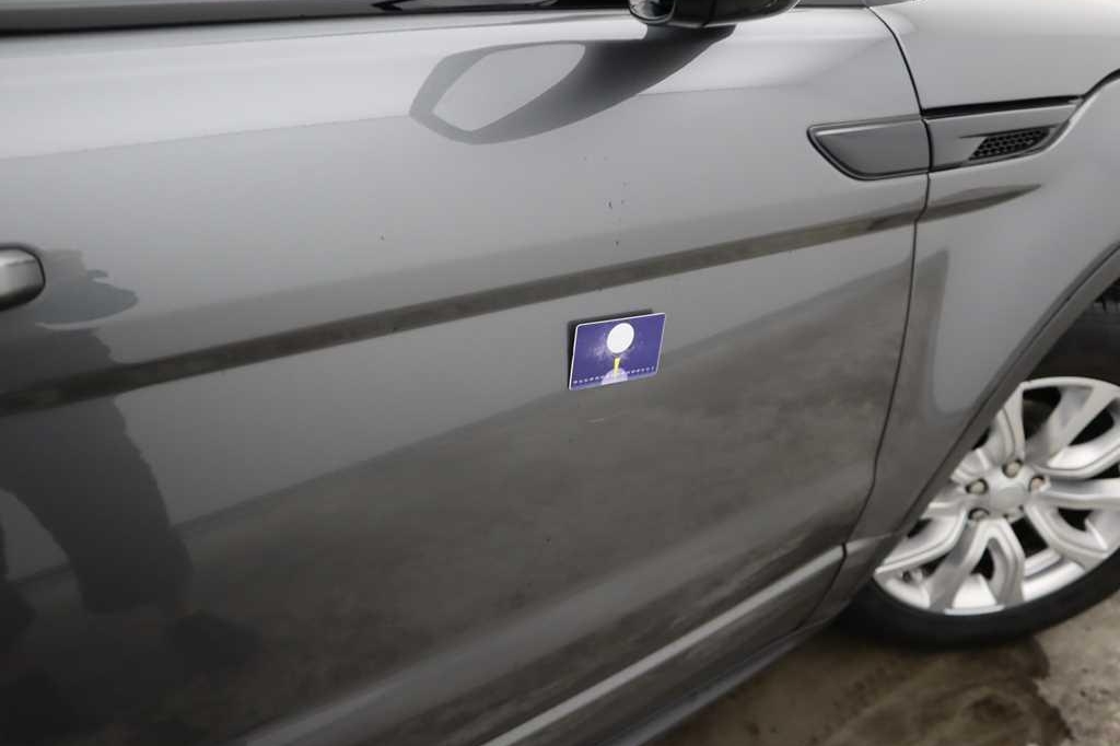 Land Rover Range Rover 2015 фото 16