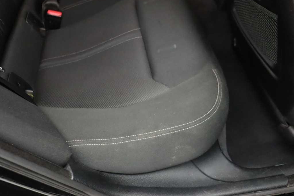 BMW 4er Gran Coupe 2017 фото 11