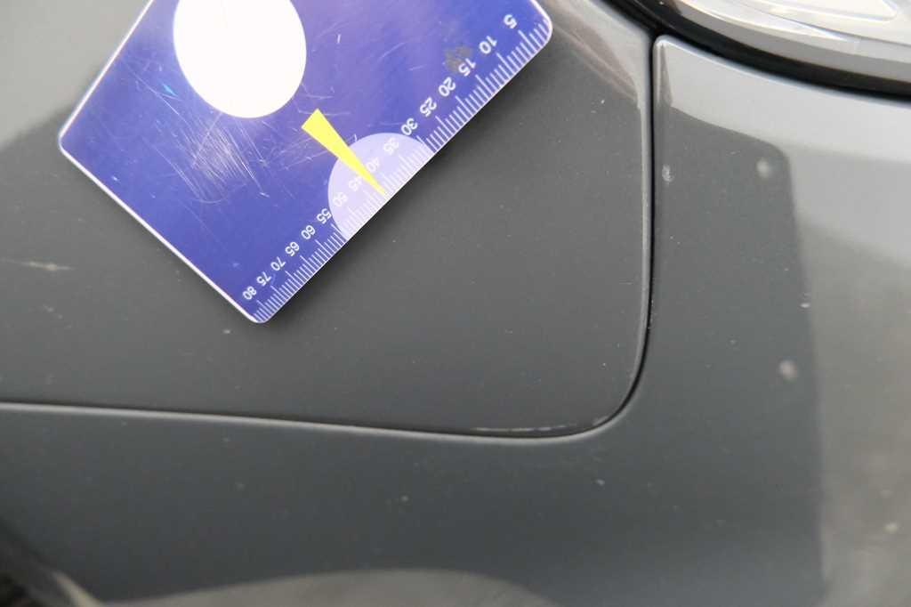 Audi A3 Sportback 2017 фото 26