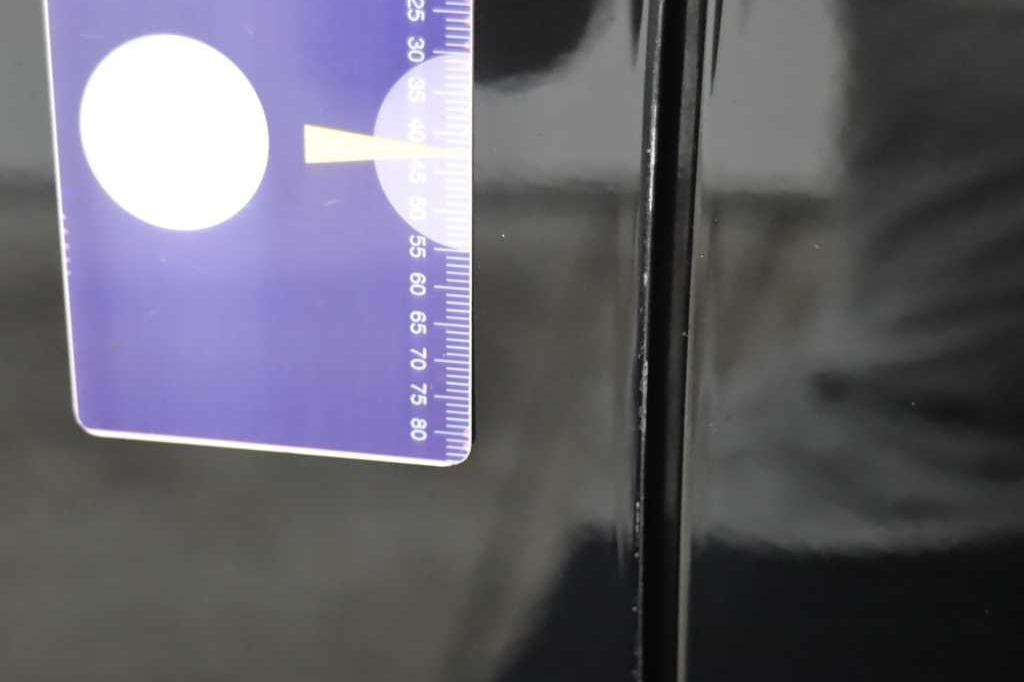 Audi A4 Avant 2017 photo 32