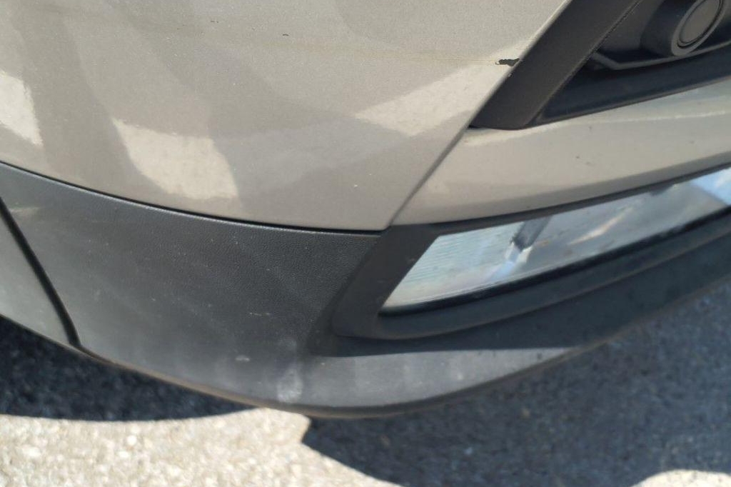 Volkswagen Tiguan 2017 фото 7