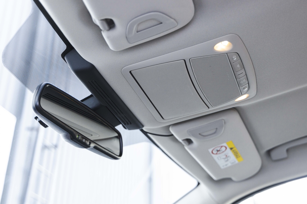 Infiniti Q50 2017 фото 24