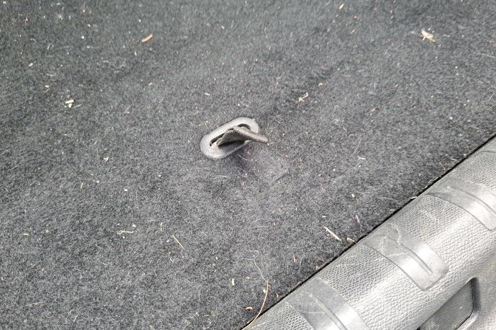 Peugeot 308SW 2016 фото 34