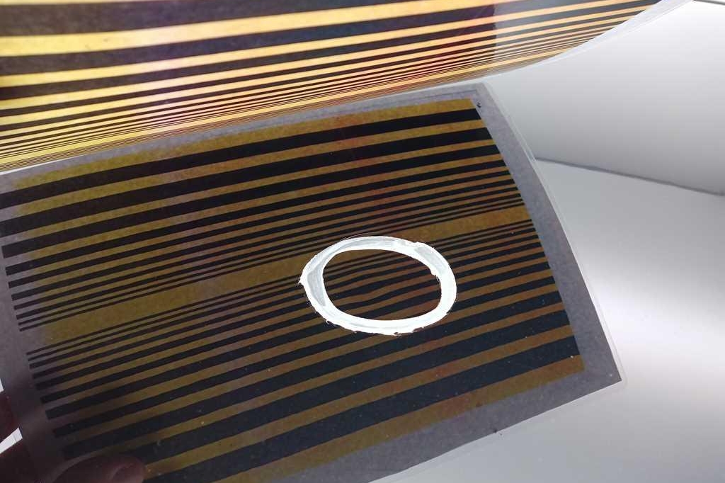 Mercedes-Benz CLA-Klasse 2016 photo 26