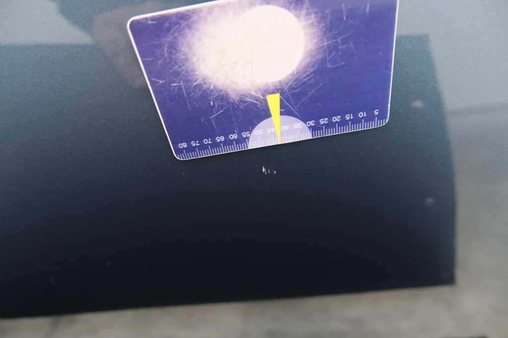 Volkswagen Passat Variant 2016 фото 32