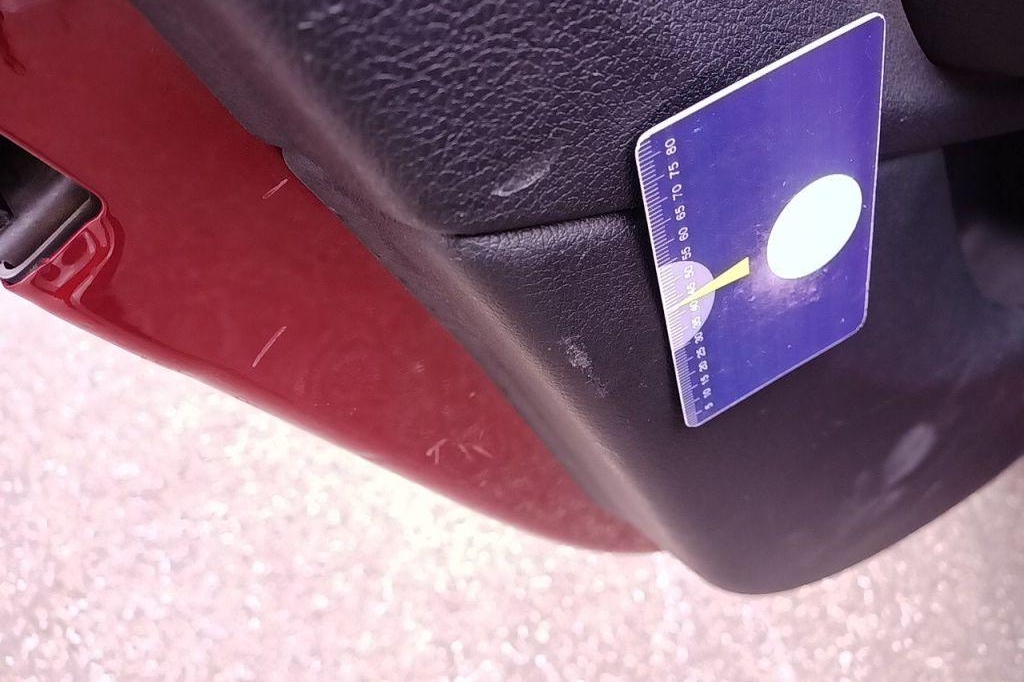 BMW 2er Gran Tourer 2016 фото 62