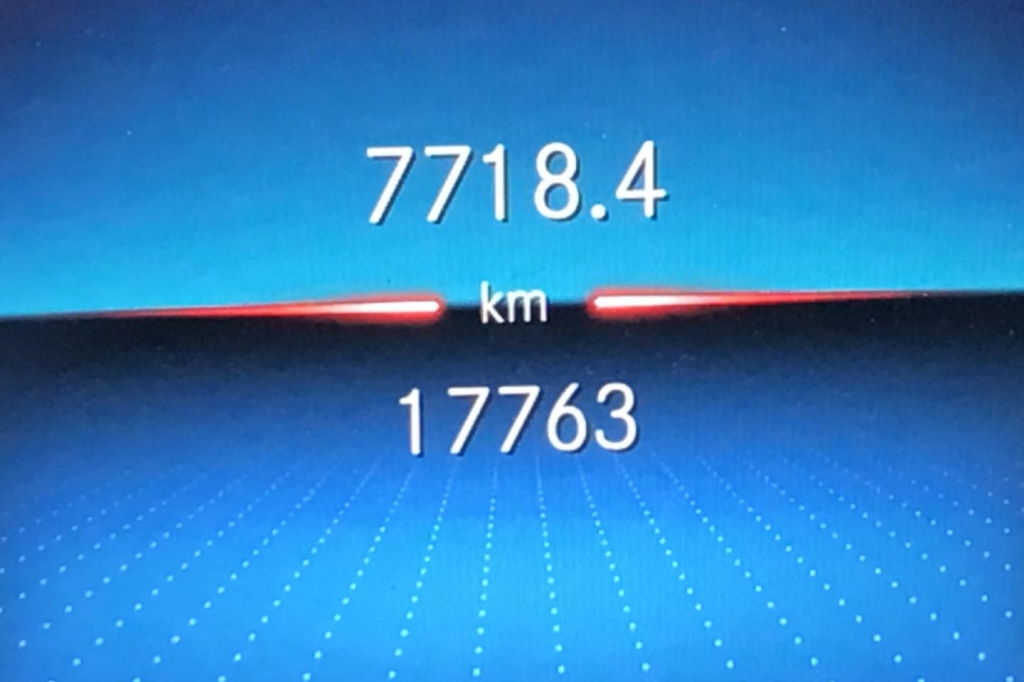 Mercedes-Benz E-Klasse 2020 фото 3