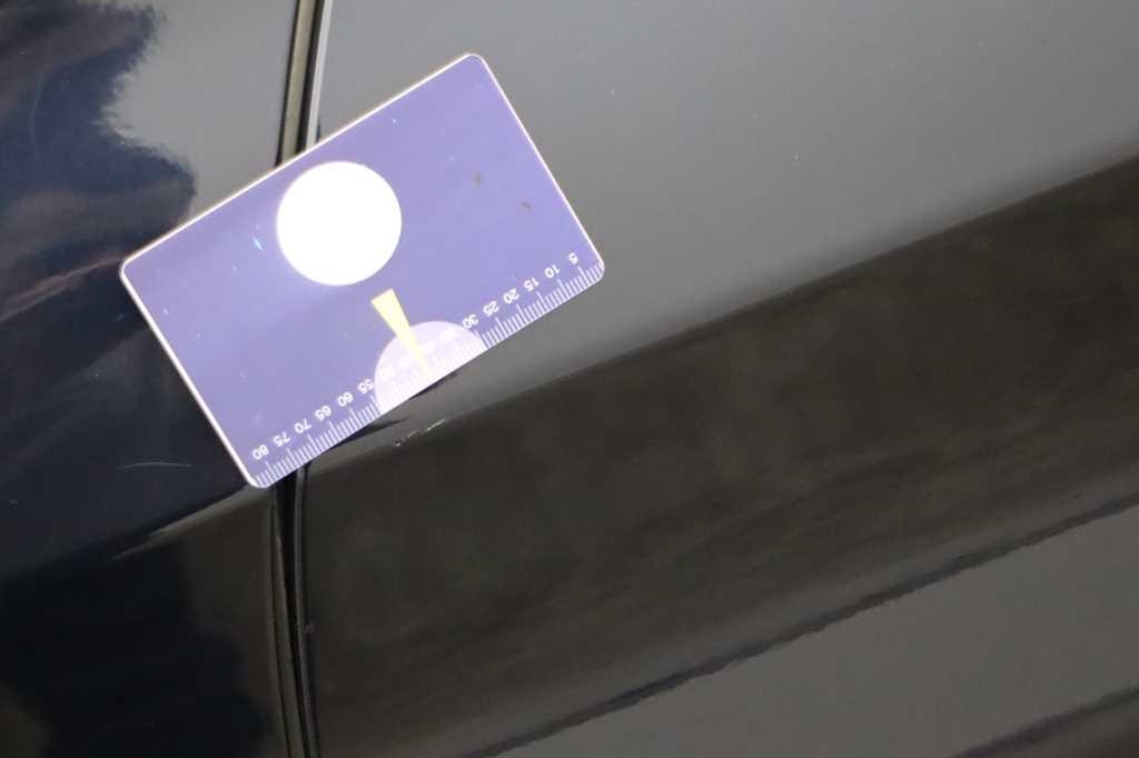 BMW 2er Active Tourer 2017 фото 17