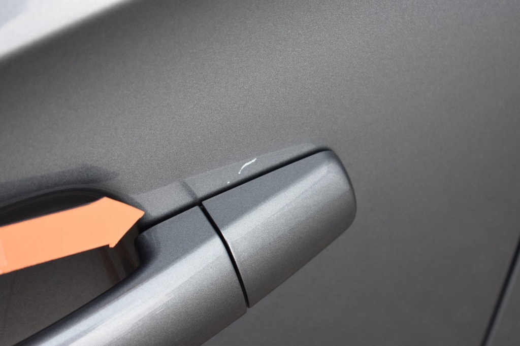 Opel Corsa 2019 photo 8