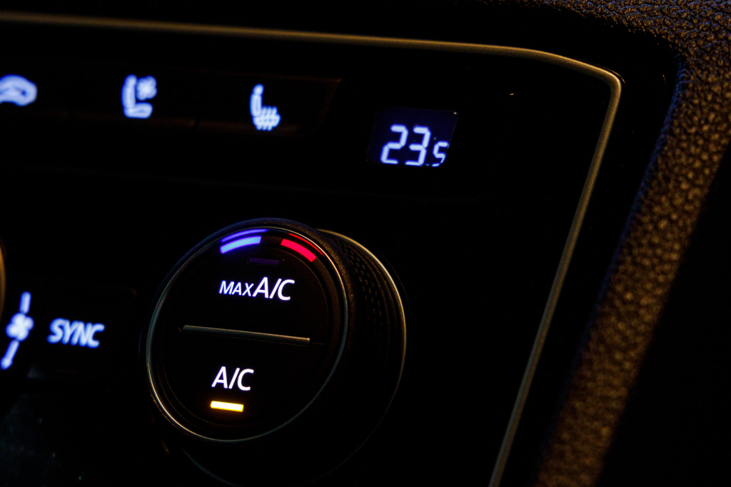 Volkswagen Atlas SEL Premium 4motion 2019 фото 41