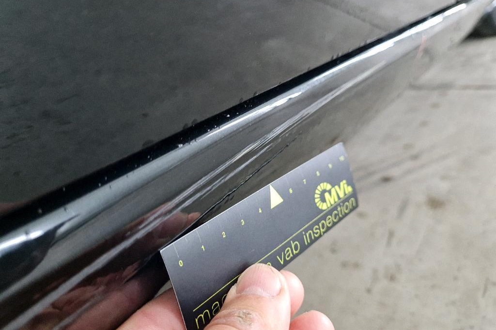 SEAT Leon 2018 фото 35