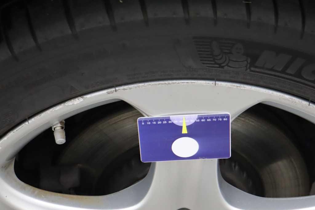 Mercedes-Benz C-Klasse 2017 photo 21