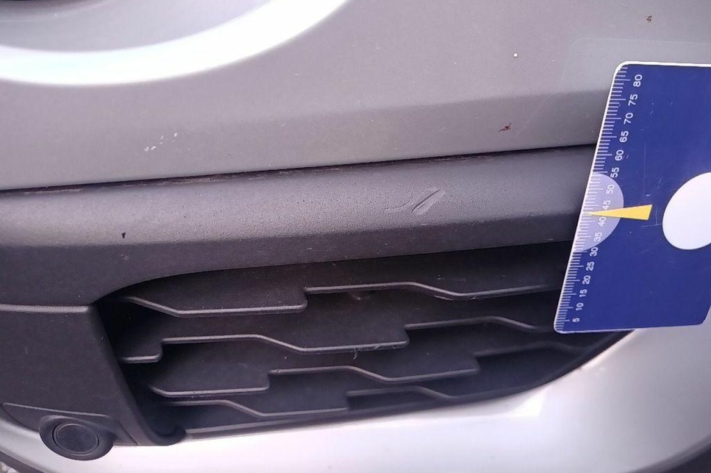 BMW X1 2017 photo 15