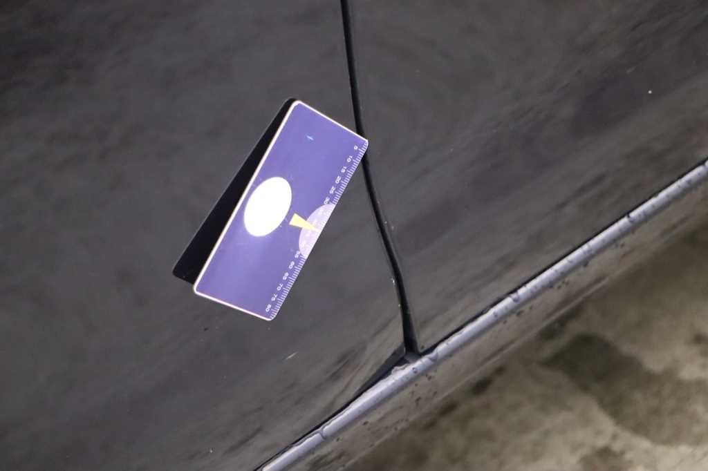 Peugeot 308 2016 photo 14