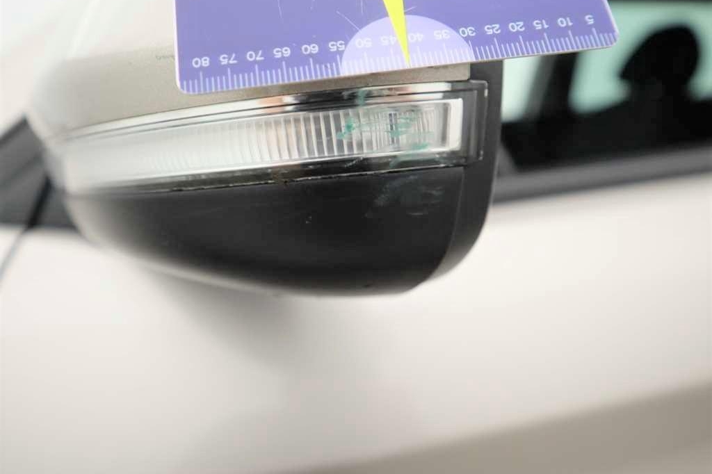 Hyundai Tucson 2017 photo 107