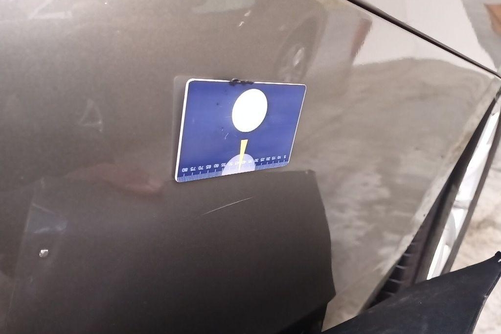 BMW 3er Touring 2016 photo 20