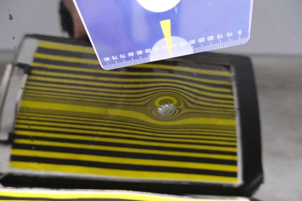 Alfa Romeo Giulietta 2016 фото 29