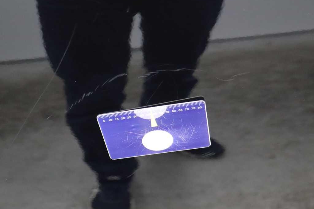 Volkswagen Sharan 2016 photo 69