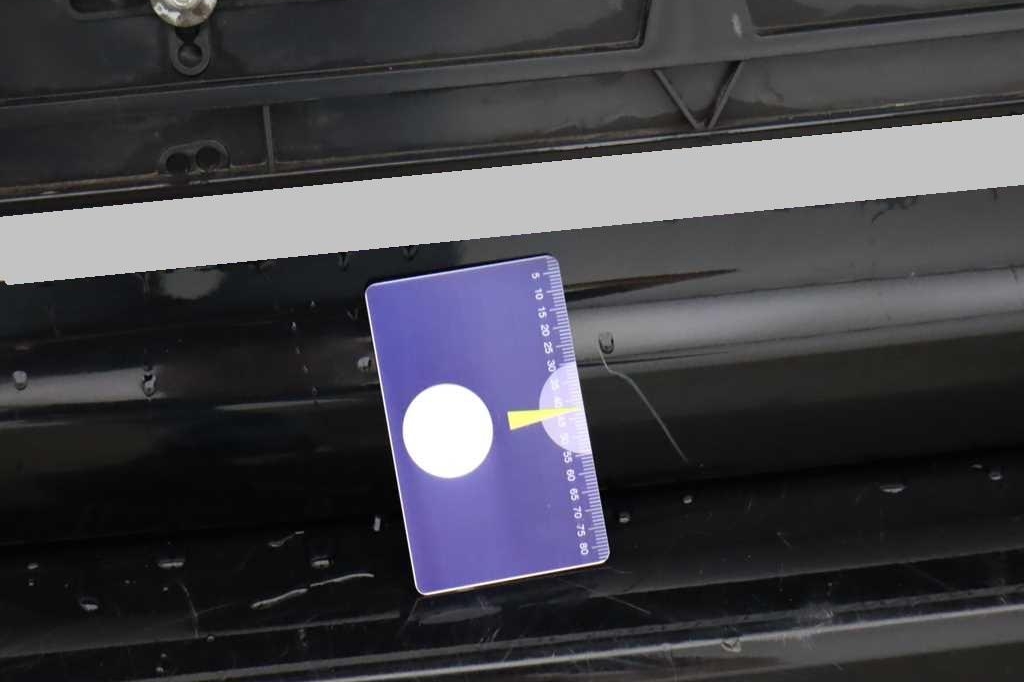 Audi A4 Avant 2016 photo 23