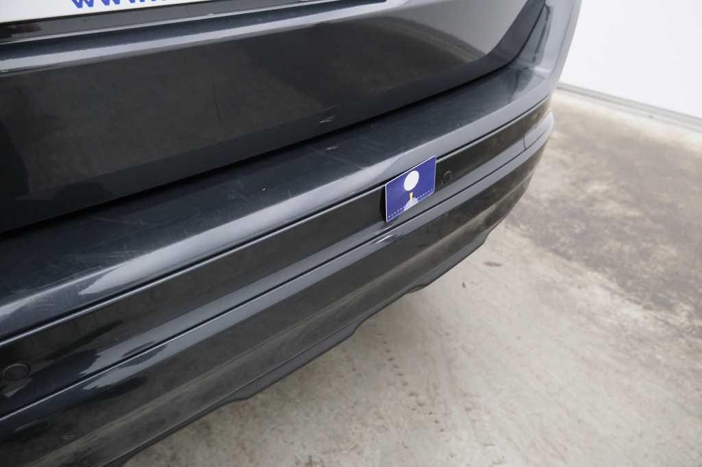 Volvo XC60 2018 photo 15