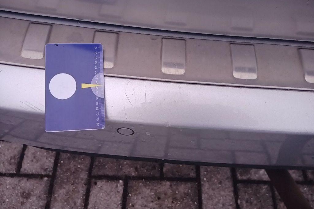 Peugeot 308 2016 photo 10