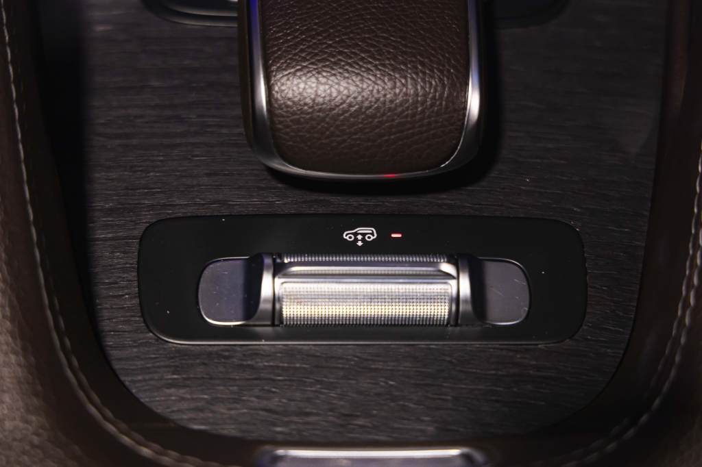 Mercedes-Benz GLS-Class 400d 2020 photo 43