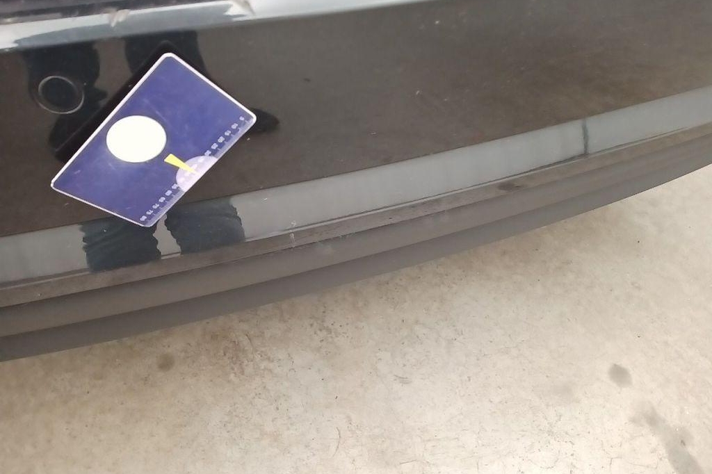 Audi A4 Avant 2017 photo 13