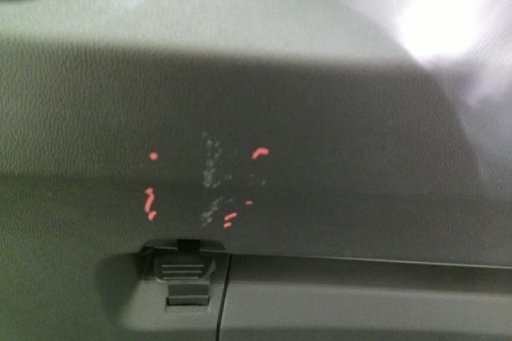 Opel Grandland X 2019 фото 10