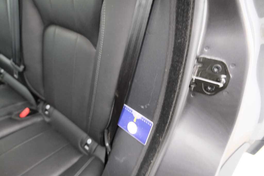 Land Rover Range Rover 2017 photo 37