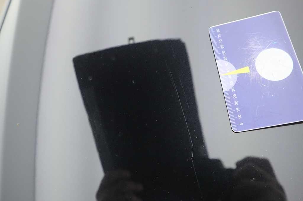 BMW 2er 2017 photo 18