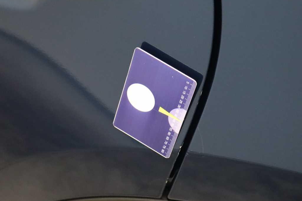 Kia Niro 2017 photo 34