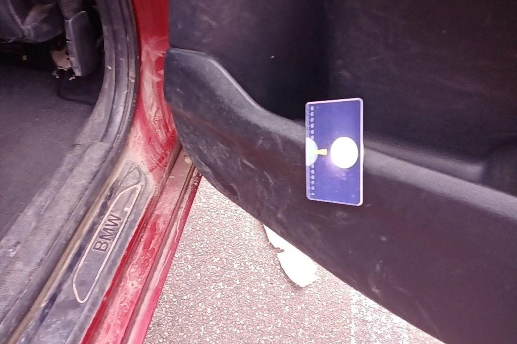 BMW 2er Gran Tourer 2016 фото 78