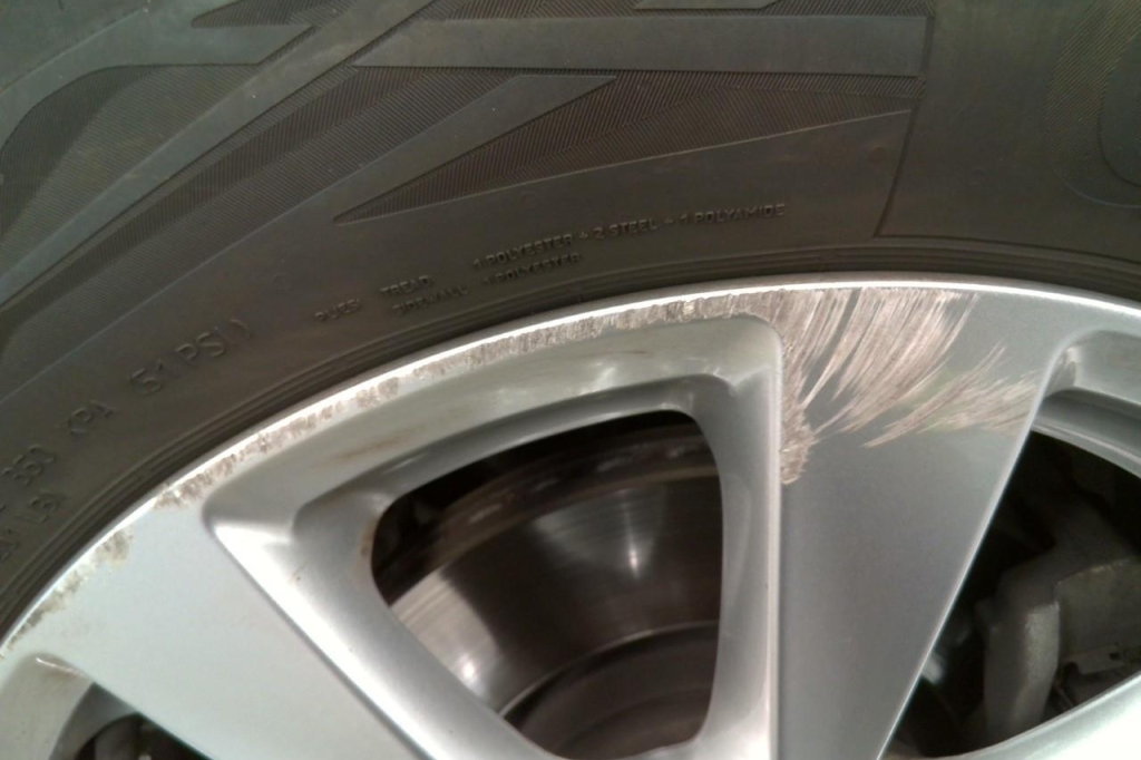 Opel Corsa 2020 photo 15