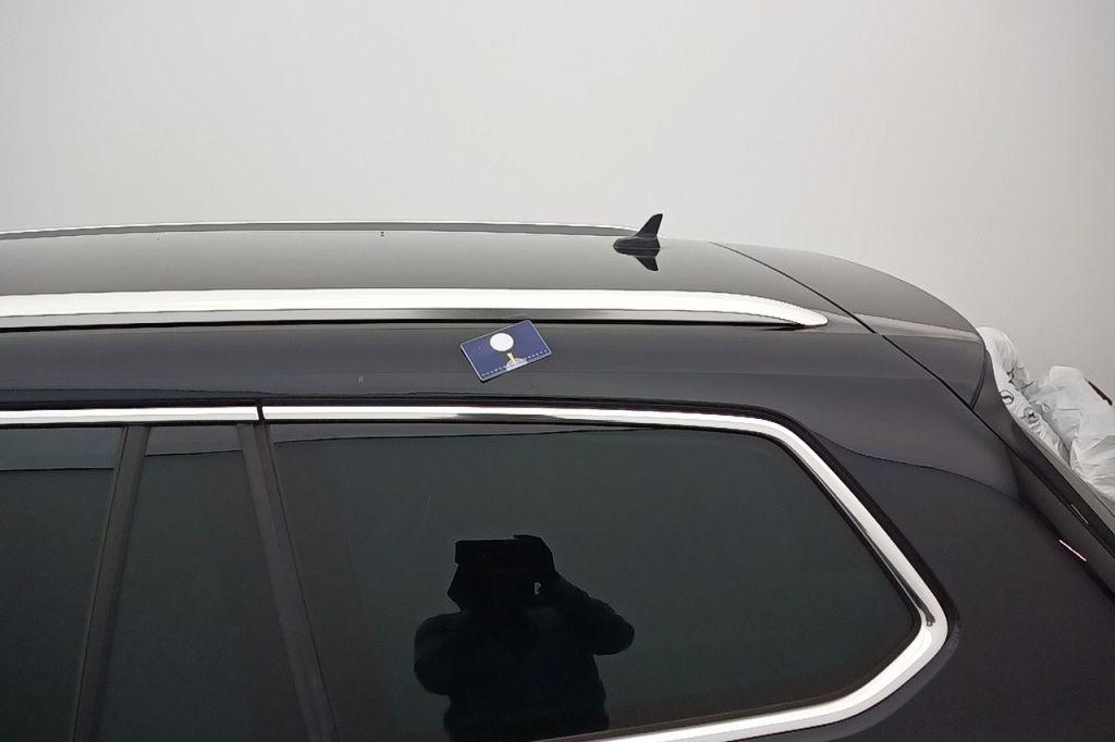 Volkswagen Passat Variant 2017 фото 79