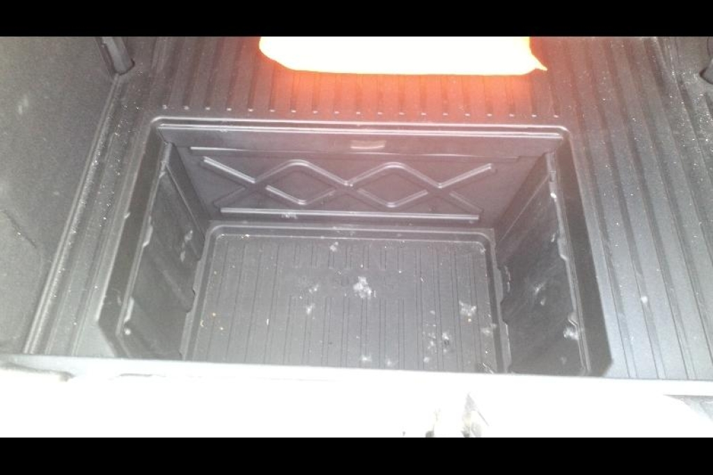 Ford Puma 2020 photo 14