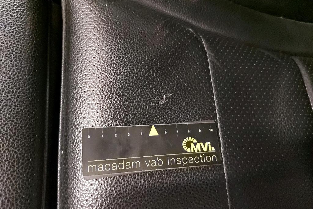 Mercedes-Benz C-Klasse 2016 photo 11