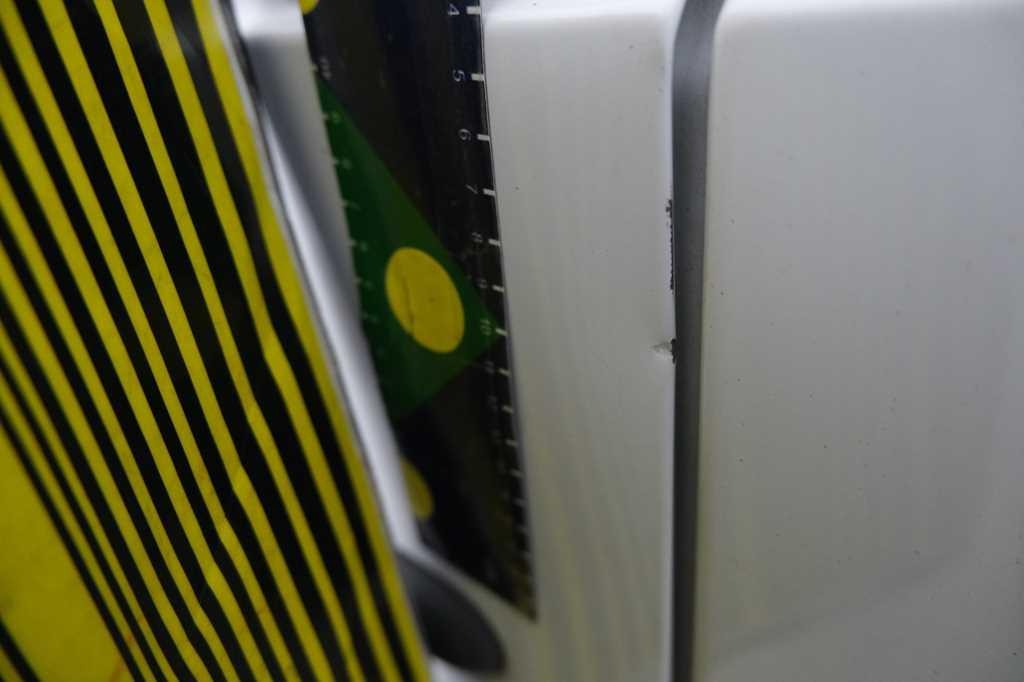 Renault Kangoo 2015 photo 30