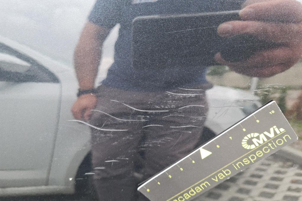 BMW 3er Gran Turismo 2015 photo 23