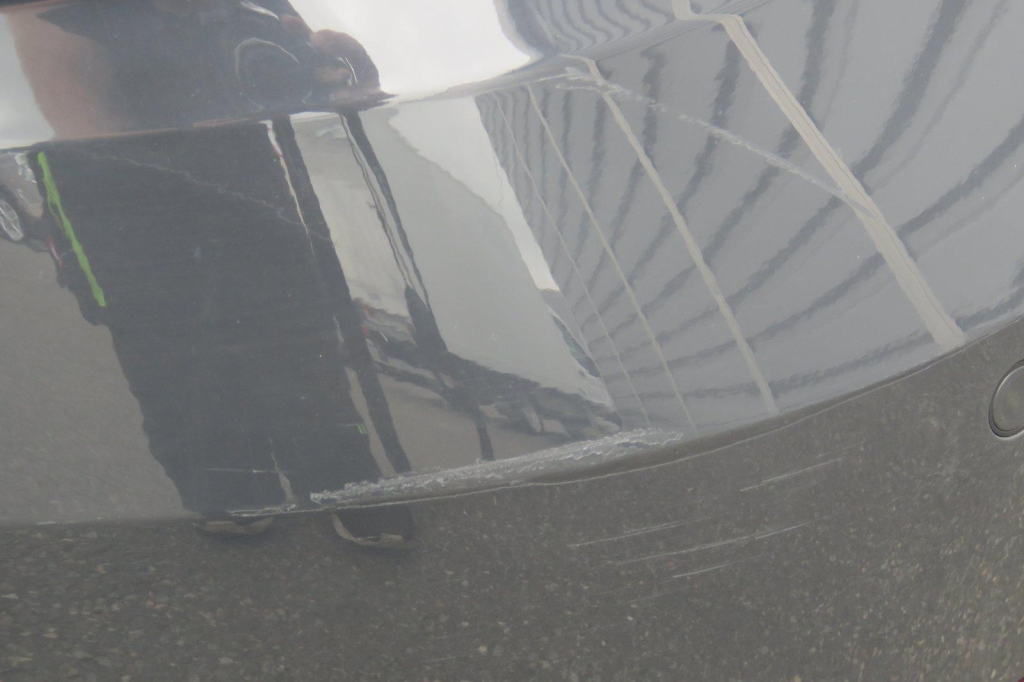 Volkswagen Golf Variant 2018 фото 11