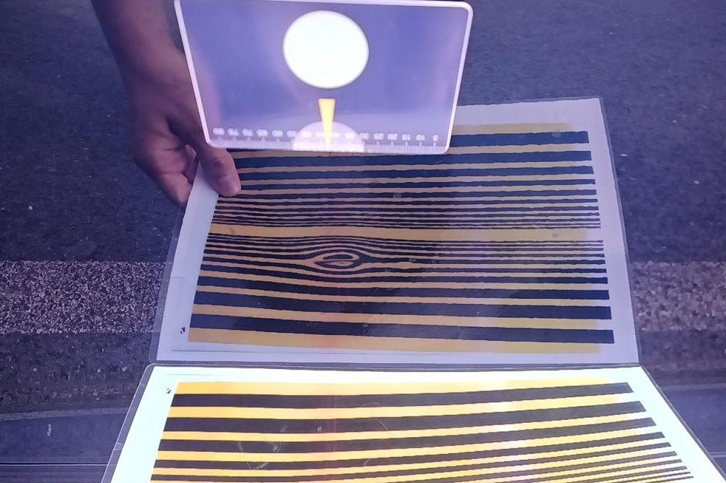 Audi A5 Sportback 2018 фото 54