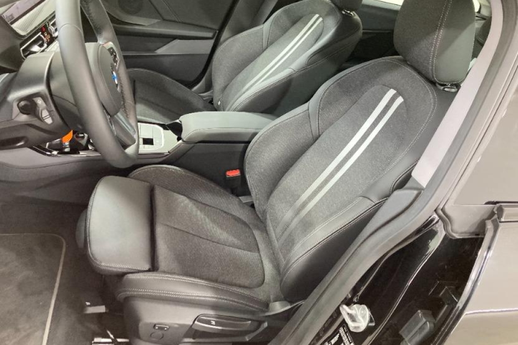 BMW 2er 2020 photo 2