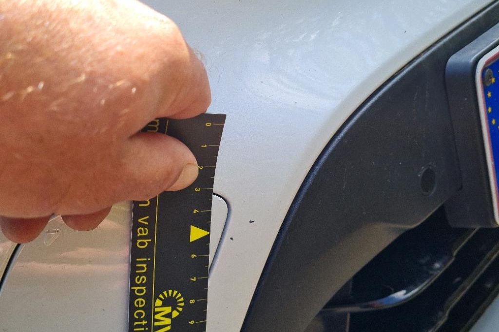 BMW X1 2016 photo 41