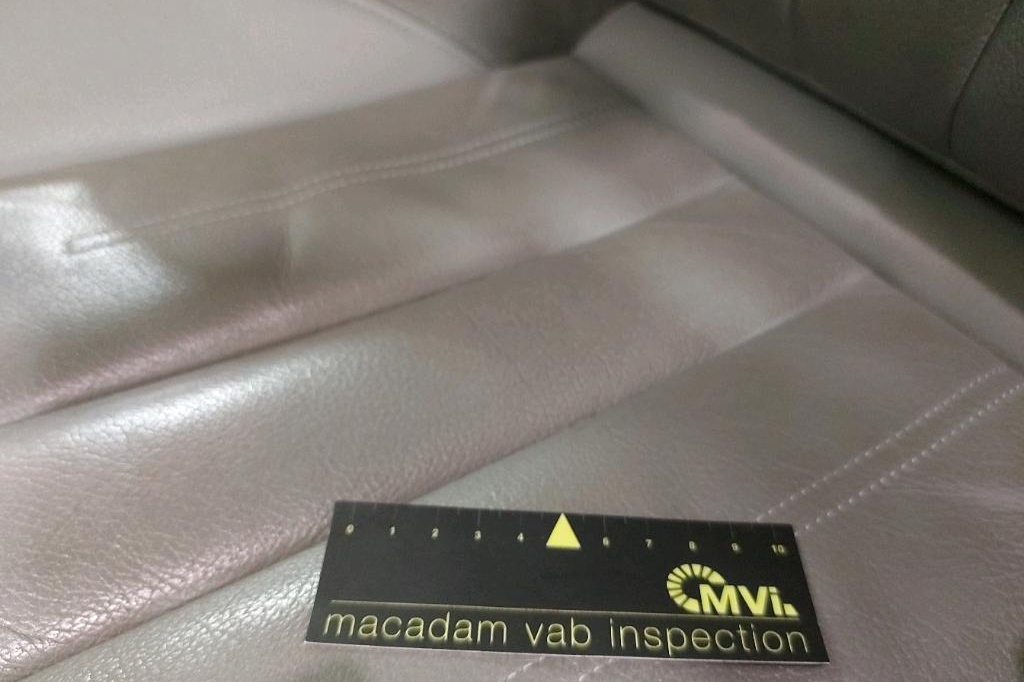 Audi A4 Avant 2017 photo 30