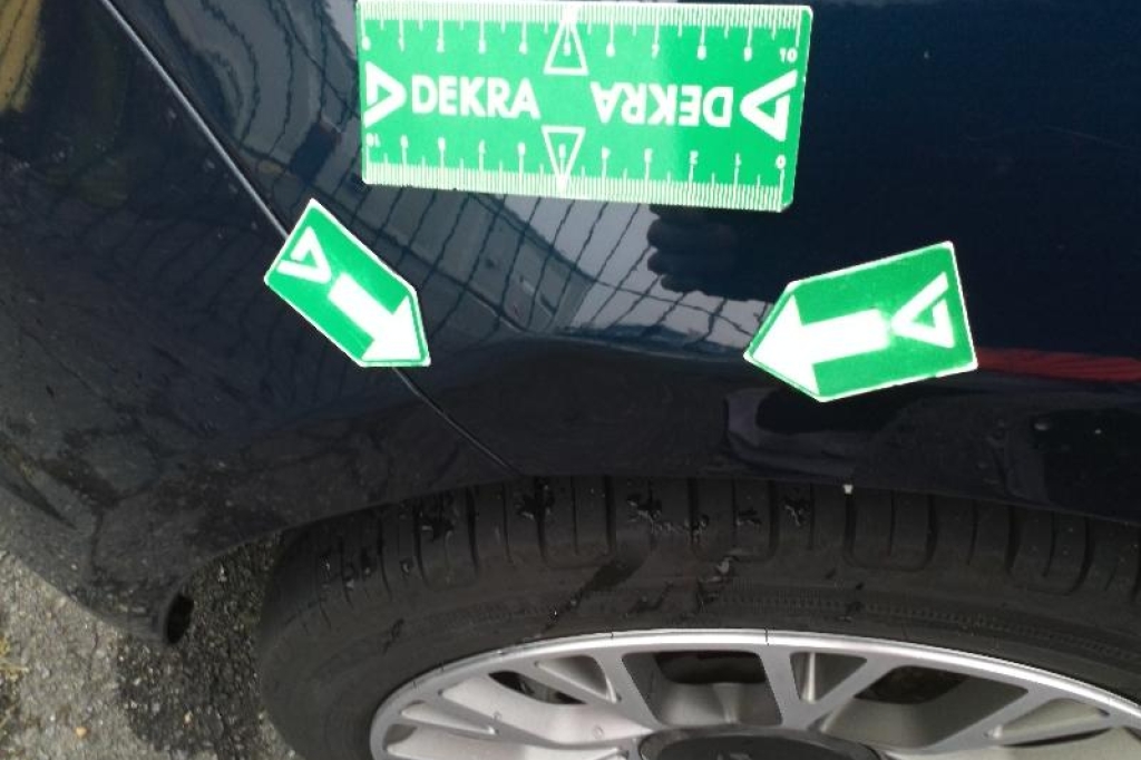 Fiat 500 2020 фото 10