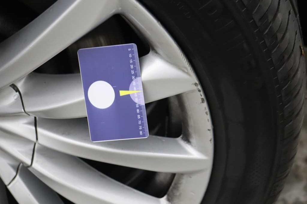 BMW 6 Series 2019 photo 6