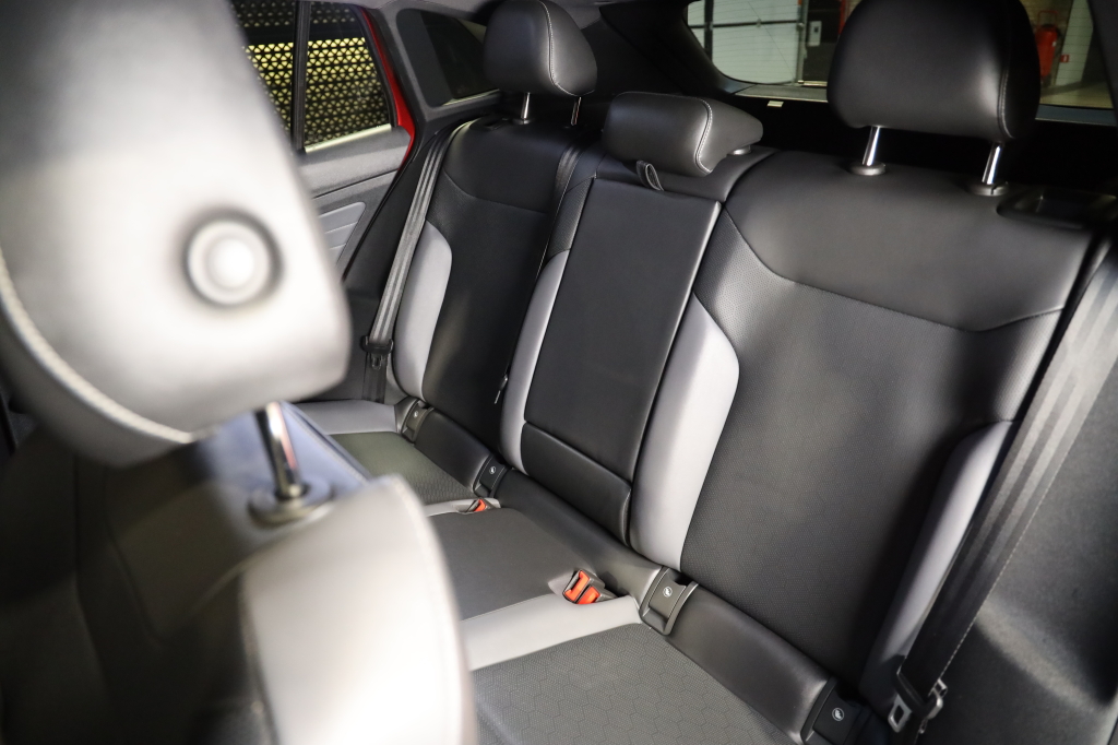 Volkswagen ID.4 2022 фото 39