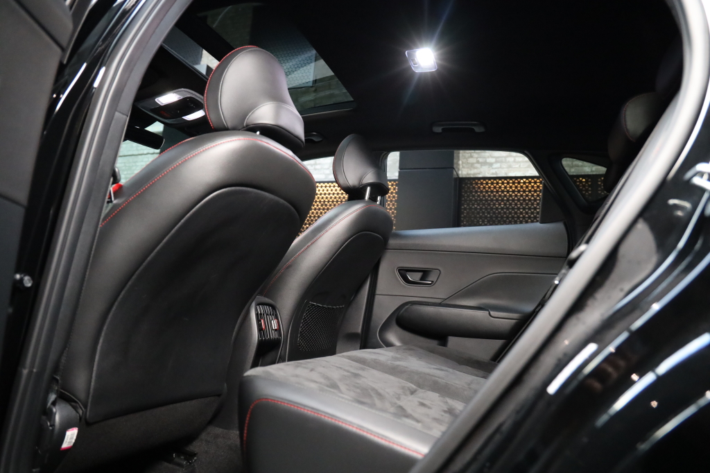 Hyundai Kona 2024 фото 44